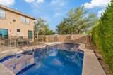 26614 47TH Street - Photo 49