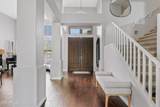 26614 47TH Street - Photo 5