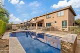 26614 47TH Street - Photo 50