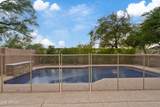 26614 47TH Street - Photo 51