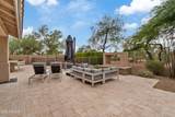 26614 47TH Street - Photo 52