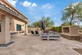26614 47TH Street - Photo 53