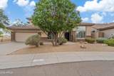 26614 47TH Street - Photo 54