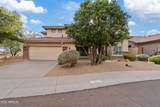 26614 47TH Street - Photo 55