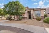 26614 47TH Street - Photo 56