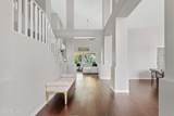26614 47TH Street - Photo 6