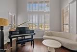 26614 47TH Street - Photo 7
