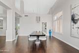26614 47TH Street - Photo 8