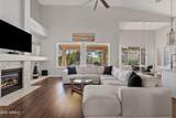 26614 47TH Street - Photo 9