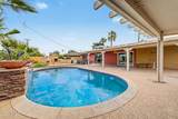 2116 68TH Place - Photo 1