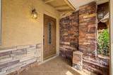 2116 68TH Place - Photo 10