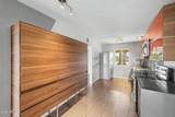 2116 68TH Place - Photo 11