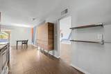 2116 68TH Place - Photo 12