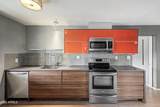 2116 68TH Place - Photo 13