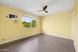 2116 68TH Place - Photo 14