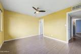 2116 68TH Place - Photo 15