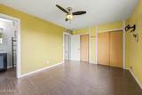 2116 68TH Place - Photo 16
