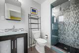 2116 68TH Place - Photo 17