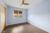 2116 68TH Place - Photo 18
