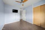 2116 68TH Place - Photo 19