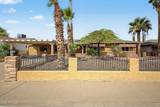 2116 68TH Place - Photo 2