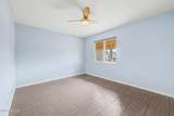 2116 68TH Place - Photo 20