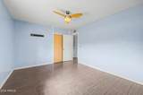 2116 68TH Place - Photo 21