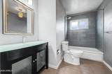 2116 68TH Place - Photo 22