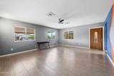 2116 68TH Place - Photo 23