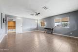 2116 68TH Place - Photo 24