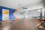 2116 68TH Place - Photo 25