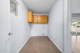 2116 68TH Place - Photo 26