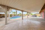 2116 68TH Place - Photo 27