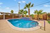 2116 68TH Place - Photo 28