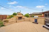 2116 68TH Place - Photo 29