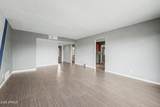 2116 68TH Place - Photo 5
