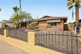 2116 68TH Place - Photo 7