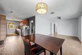 2116 68TH Place - Photo 9