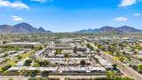 6333 Scottsdale Road - Photo 38