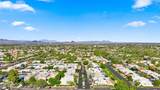 6333 Scottsdale Road - Photo 39