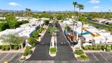 6333 Scottsdale Road - Photo 40