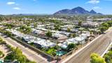 6333 Scottsdale Road - Photo 41