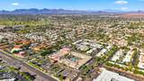 6333 Scottsdale Road - Photo 42