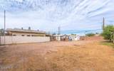 1714 Hadley Street - Photo 1