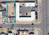 1714 Hadley Street - Photo 2
