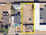 1714 Hadley Street - Photo 3