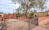 1714 Hadley Street - Photo 4
