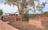 1714 Hadley Street - Photo 5