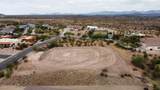 455 Ironwood Place - Photo 11