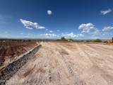 455 Ironwood Place - Photo 4
